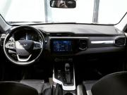 Chery Tiggo 4 I Рестайлинг Екатеринбург  - изображение 37