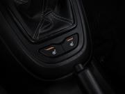 Lada (ВАЗ) Vesta I Ставрополь  - изображение 42