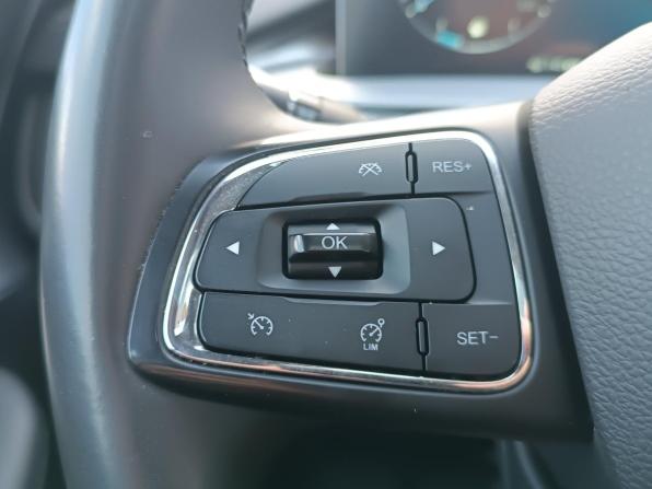 Chery Tiggo 7 Pro Max I с пробегом 2023 года, цена 1 959 000 рублей, 25083 км, внедорожник, Автокод Объявления