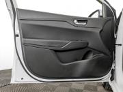 Hyundai Solaris II Рестайлинг Москва  - изображение 44