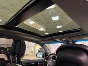 Kia Sorento II Рестайлинг Москва  - изображение 19