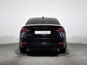 Skoda Octavia IV (A8) Санкт-Петербург  - изображение 28