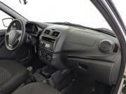 Lada (ВАЗ) Granta I Рестайлинг Москва  - изображение 44