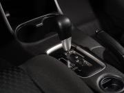 Mitsubishi Outlander III Тверь  - изображение 32