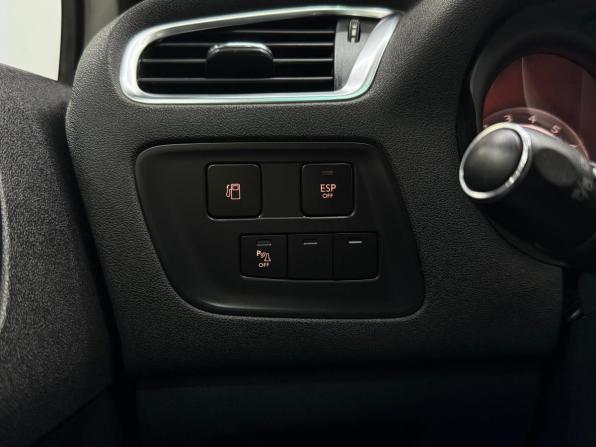 Citroen C4 II с пробегом 2013 года, цена 530 000 рублей, 266706 км, хэтчбек, Автокод Объявления