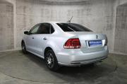 Volkswagen Polo V Рестайлинг Ярославль  - изображение 22