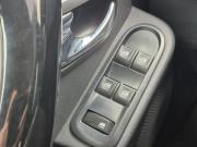Lada (ВАЗ) Largus I Рестайлинг Ярославль  - изображение 34