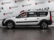 Lada (ВАЗ) Largus I Рестайлинг Минеральные Воды  - изображение 25