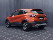 Renault Kaptur I Пермь  - изображение 59