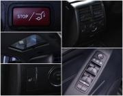 Mercedes-Benz GL-Класс I (X164) Рестайлинг Москва  - изображение 30