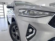 Haval F7 I Волгоград  - изображение 47