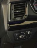 Audi Q5 II (FY) Рестайлинг Москва  - изображение 28