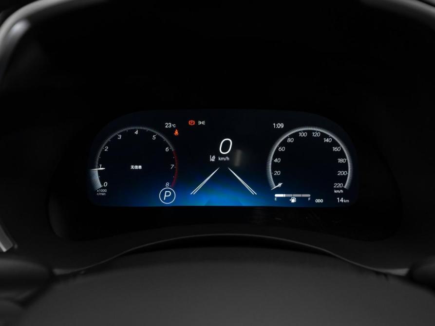 Toyota Highlander IV (XU70) Москва  - изображение 12