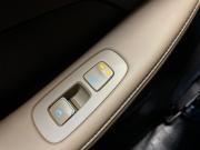 Hyundai Sonata VIII (DN8) Балашиха  - изображение 34