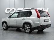 Nissan X-Trail II Рестайлинг Воронеж  - изображение 23