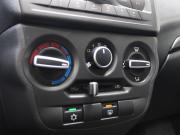Lada (ВАЗ) Granta I Рестайлинг Дзержинск  - изображение 29