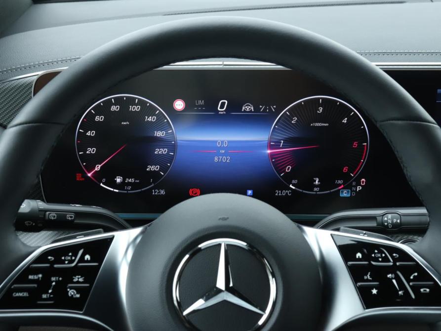 Mercedes-Benz V-Класс III (W447) Рестайлинг 2 Москва  - изображение 13