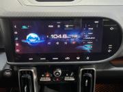Haval Dargo Курск  - изображение 38