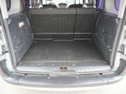 Renault Kangoo II Рестайлинг Москва  - изображение 23