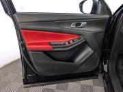 Changan UNI-S (CS55 Plus) Москва  - изображение 49