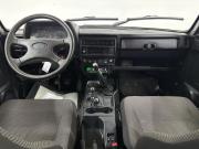 Lada (ВАЗ) 2131 (4x4) I Альметьевск  - изображение 32