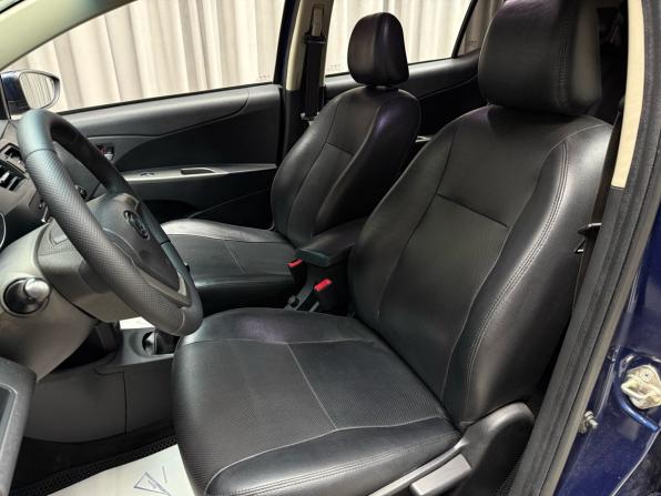 Lifan X50 с пробегом 2016 года, цена 599 000 рублей, 129572 км, хэтчбек, Автокод Объявления