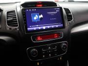 Kia Sorento II Рестайлинг Минеральные Воды  - изображение 28