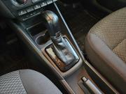 Volkswagen Polo VI Вологда  - изображение 30