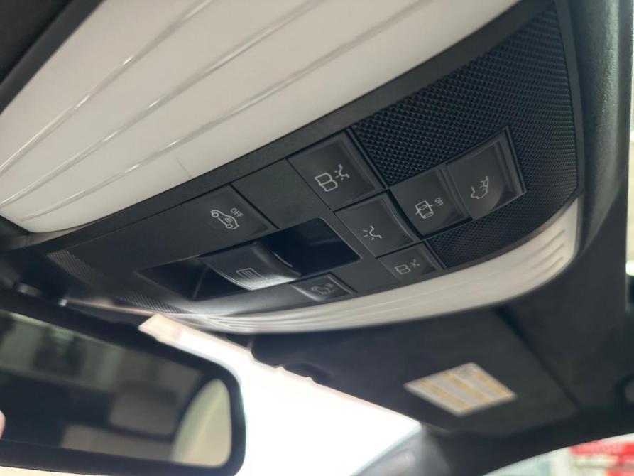 Mercedes-Benz E-Класс AMG IV (W212 S212) Рестайлинг Уфа  - изображение 28