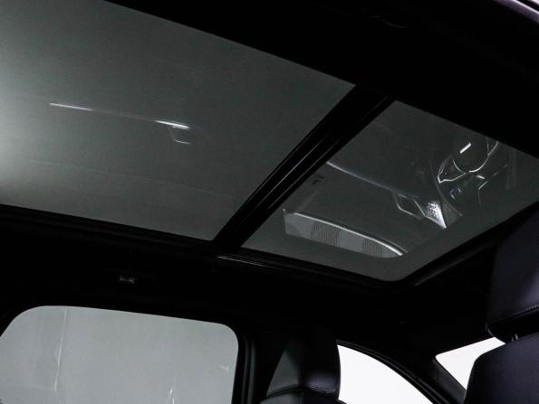 Haval F7 II с пробегом 2024 года, цена 3 069 000 рублей, 16200 км, внедорожник, Автокод Объявления
