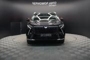 Kaiyi X7 Kunlun Крым  - изображение 32
