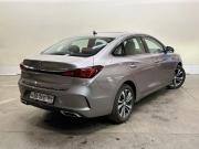 Changan Eado Plus Саратов  - изображение 18
