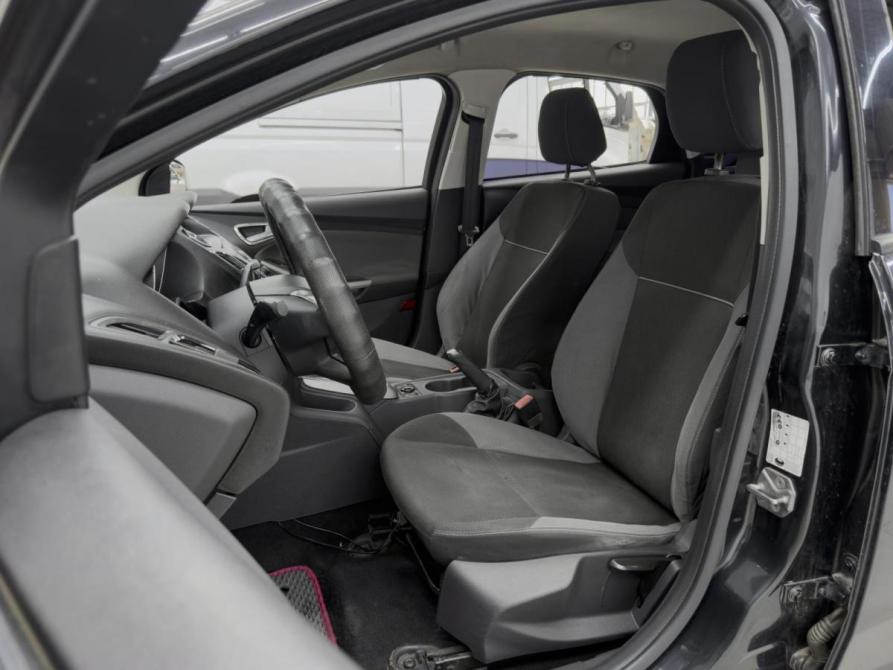 Ford Focus III Ростов-на-Дону  - изображение 10