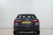 Toyota Camry VII (XV50) Новокузнецк  - изображение 44