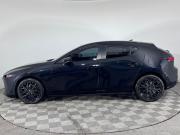 Mazda 3 IV (BP) Ростов-на-Дону  - изображение 27