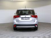 Mitsubishi Outlander III Рестайлинг 2 Санкт-Петербург  - изображение 28