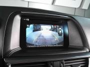 Mazda CX-5 I Ростов-на-Дону  - изображение 33
