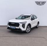 Haval Jolion I Рестайлинг Санкт-Петербург  - изображение 23