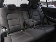 Kia Sportage IV Рестайлинг Санкт-Петербург  - изображение 54