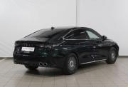Chery Arrizo 8 Астрахань  - изображение 36