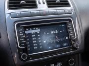Volkswagen Polo V Рестайлинг Волгоград  - изображение 31
