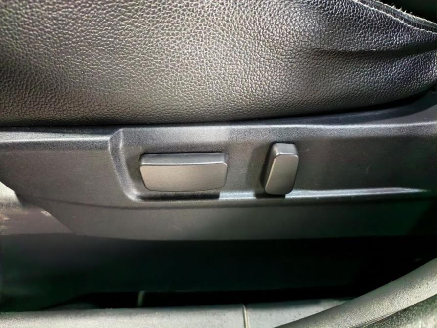 Mitsubishi Outlander III Рестайлинг 2 Курск  - изображение 18
