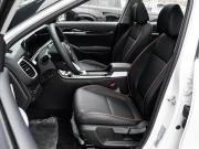 Kia Seltos I Рестайлинг Краснодар  - изображение 34