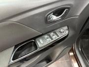 Renault Kaptur I Киров  - изображение 27