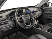 Chery Tiggo 4 Pro I Москва  - изображение 41