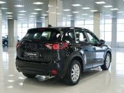 Mazda CX-5 I Самара  - изображение 22