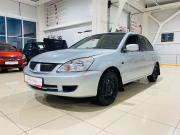 Mitsubishi Lancer IX Рестайлинг Миасс  - изображение 20
