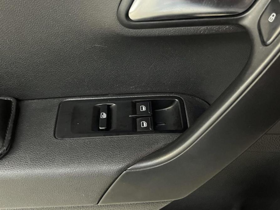 Volkswagen Polo V Рестайлинг Курск  - изображение 15