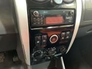 Lada (ВАЗ) Largus I Нижнекамск  - изображение 25