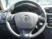 Renault Logan II Москва  - изображение 29